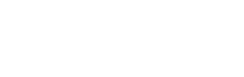 logo-deloitte-branco