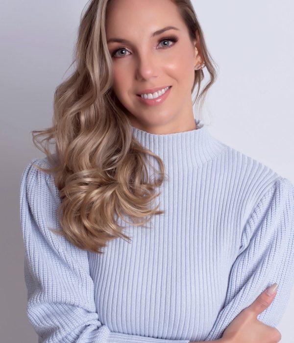 Amanda-Gondim-1