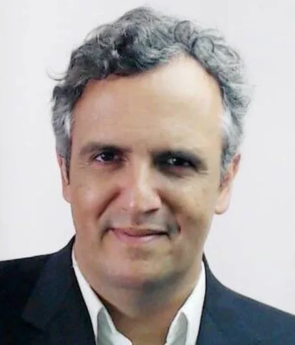 Andre-Luis-Da-Fonseca