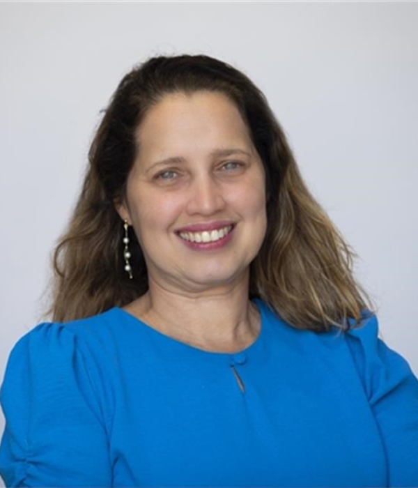 Cleusa Araújo