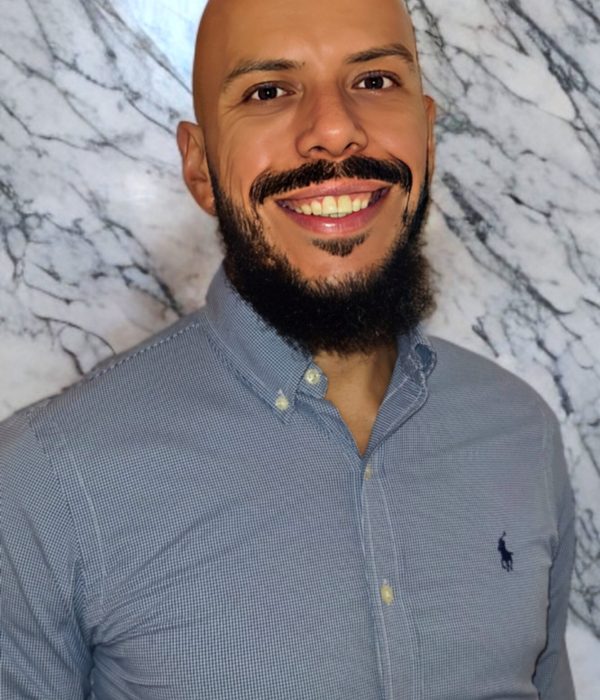 Danilo Garbazza