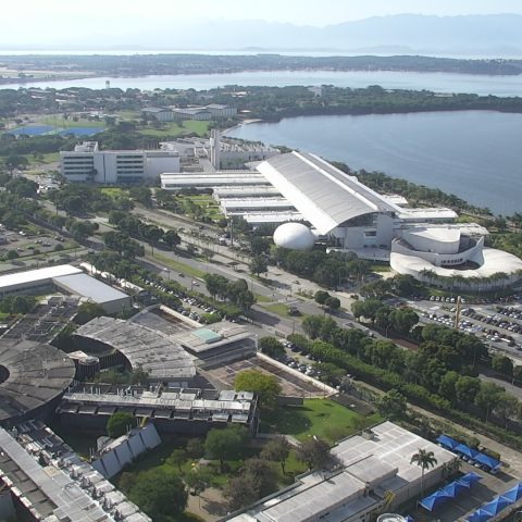 Drone_Cenpes_original (6) (1)