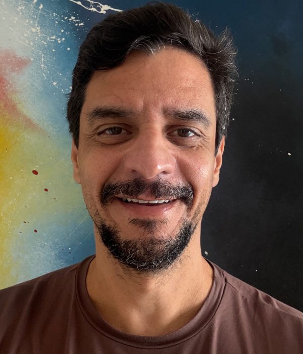 Eduardo-Torres