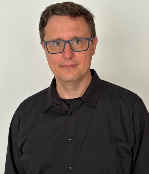 HebertHeidenreich_web