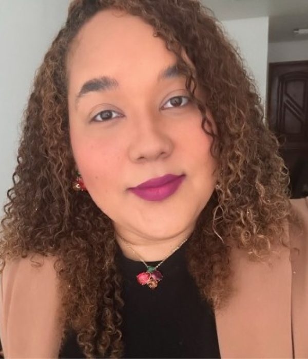 Ianara Bonfim