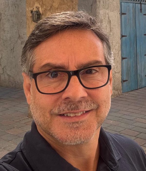 Igor Lourenço