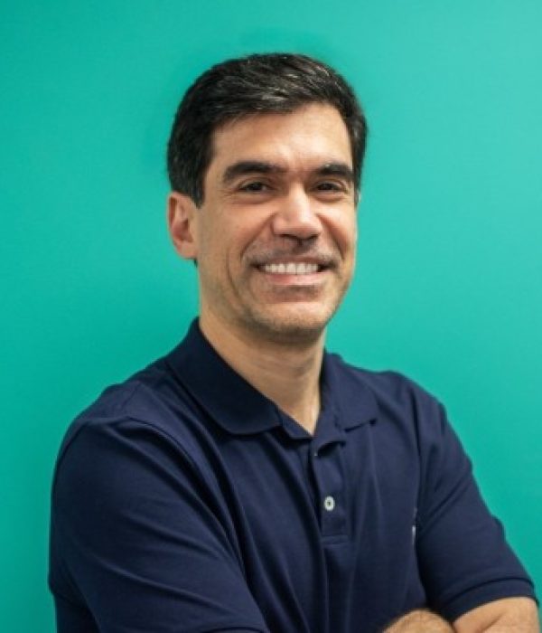 Joao Carneiro