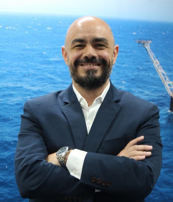 Julio Leite