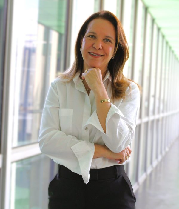 Liliam Melo