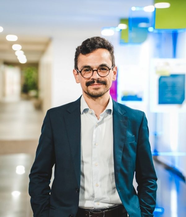 Luiz Miranda