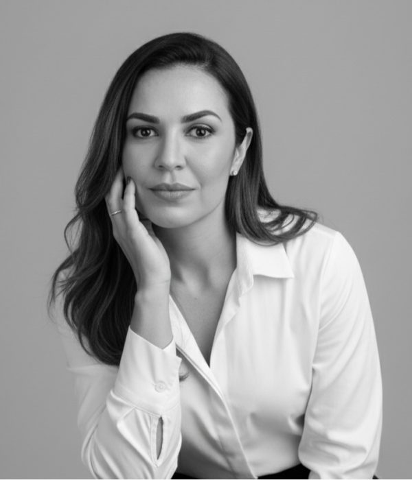 Mariana França_v2