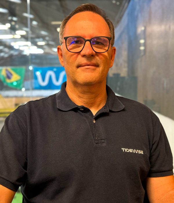 Rafael Franco