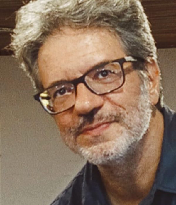 Ricardo-Jullian_foto_2