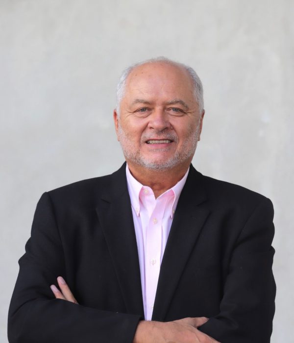 Romildo D. Toledo Filho