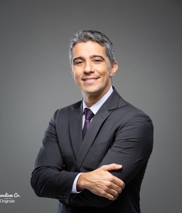 Samuel Cunha