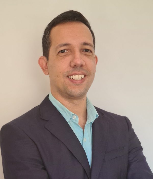 Thiago_Pires 2 1 - Thiago Pires