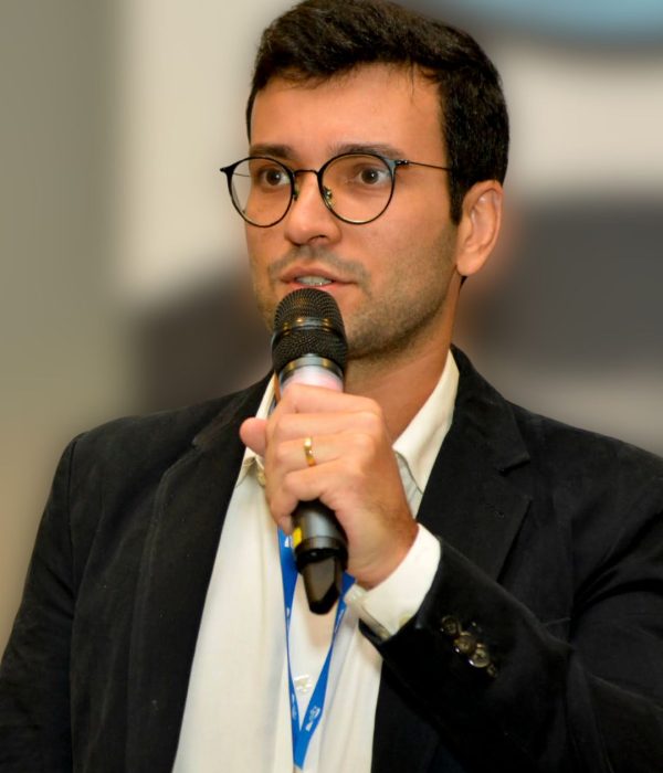 vinicius maia